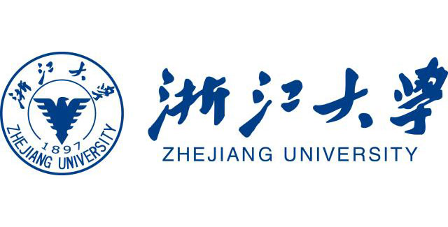 浙江大學(xué)